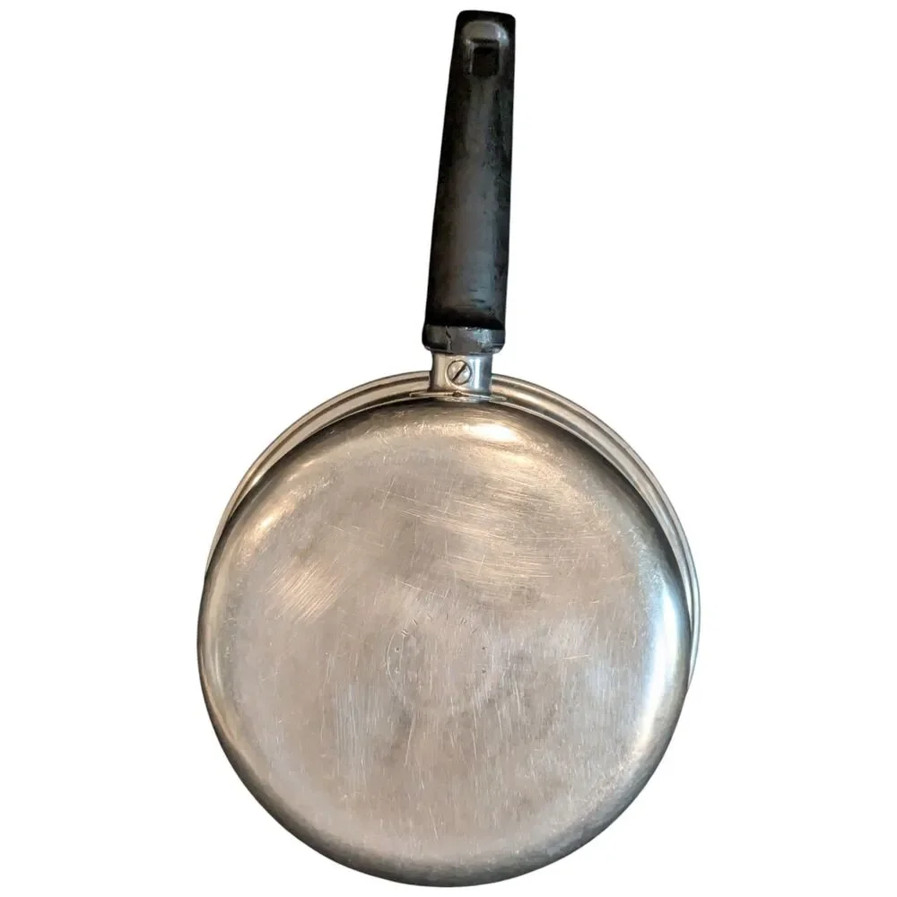 Revere Ware revere patriot